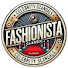 Jwbj2L-eweQ-channel-avatar-Fashionista Classic 60s