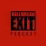 hyY7tt7v1RY-channel-avatar-Hell Has an Exit
