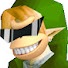 4leKCsgK-_k-channel-avatar-Trash City