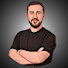 oyaKMaRRhsI-channel-avatar-Gökhan Öz Tarih