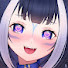 DbNFq6CeyW8-channel-avatar-VTuber fan