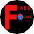 fixedfocus