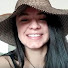 dDMNrBHXfJ8-channel-avatar-MARCELA CAFÉ COLOMBIA 🇨🇴