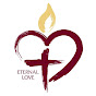 EternalLoveAppleton logo