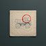 2bcYvxSLCXY-channel-avatar-It Worked On Paper