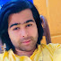 KSiFlstfxs8-channel-avatar-Altaf Ali Balouch