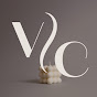 Velvet Candle Co. logo