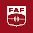 ni2IaV1G4KA-channel-avatar-Footy & Friends