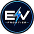 cn4951aXVEQ-channel-avatar-EV Frontier