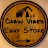 @cabinvibesebaystore8956