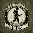 PWu04CU_VlY-channel-avatar-War by Design and WW2 Frontline Dossier