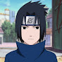 sasuke manhwas   logo