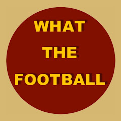 What the Football