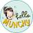 Hello Munchy