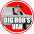vW1qs62rMgE-channel-avatar-BigRobsVan