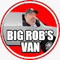 BigRobsVan logo