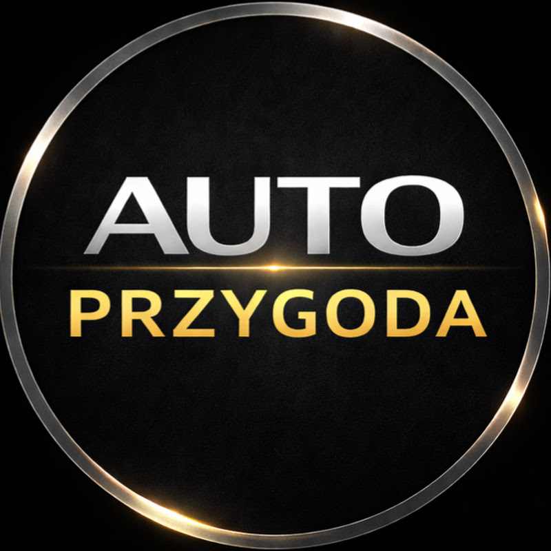 Auto Przygoda 