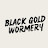 @Blackgoldwormery