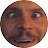 PremierTwoVODs