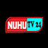 L8bgBPLSD6k-channel-avatar-NuhuTv24