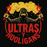 4ZQTQ_BLfNk-channel-avatar-Ultras & Hooligans