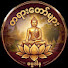 bkd71B9AJ_A-channel-avatar-Tayar Taw Myar