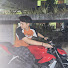 z6TVm167DaE-channel-avatar-Mahesojati