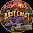 IchzQ6aFY2E-channel-avatar-West Coast G-Funk