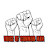 @CommonMan-ks2xb