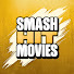 HzyiPM0YqLU-channel-avatar-Smash Hit Movies