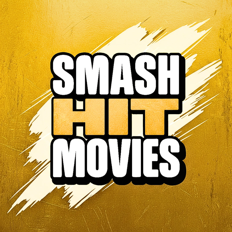 They Kidnapped a Murderer But He Escaped | The Fugitive | Classic Thriller Movie