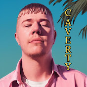 Caverty