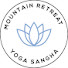 FV2dUPbfZqI-channel-avatar-Mountain Retreat Yoga Sangha