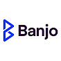 Banjo Loans logo