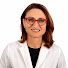 OywPTgGtfgU-channel-avatar-Smile Makeovers with Dr.  Kira 