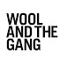 OYdQBnUxMus-channel-avatar-WOOLANDTHEGANG