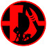mXmyjeW96Dg-channel-avatar-Dutch Airsoft
