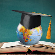 Study Abroad Guide