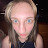 @samanthastewart3667's avatar