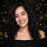 2r3QZJFZfts-channel-avatar-Carla Diaz Show