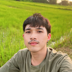 บอสมังกร