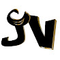 Justice Vanguard logo