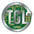 mWOg1eUfVVs-channel-avatar-Tech Guy Life