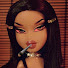 2IMI7rdIDsY-channel-avatar-Messy Tea Lives