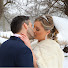 _Havroc80mQ-channel-avatar-Wedding Videos Northamptonshire