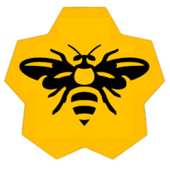 Texas Beeworks Avatar