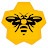 Texas Beeworks