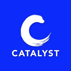Catalyst Avatar