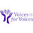 Voices for Voices®