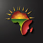 Africa Rising logo